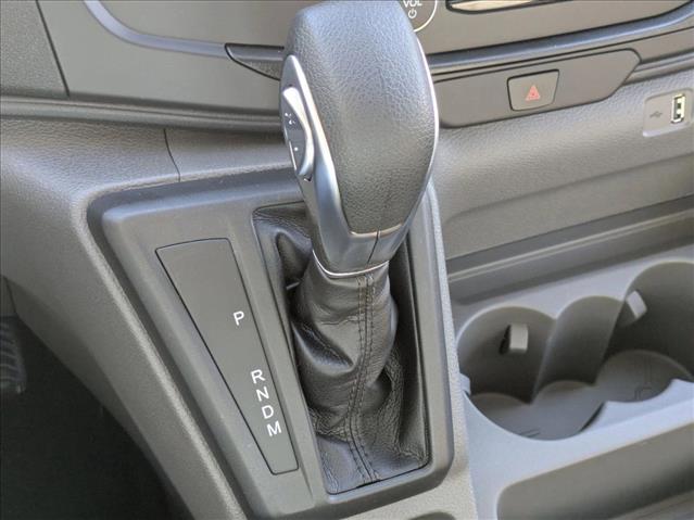New 2026 Ford Transit 250 - photo 14