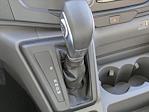 2026 Ford Transit 250 Medium Roof AWD Empty Cargo Van for sale #TKA01601 - photo 12