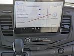 2026 Ford Transit 250 Medium Roof AWD Empty Cargo Van for sale #TKA01601 - photo 14