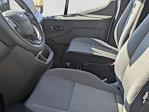 2026 Ford Transit 250 Medium Roof AWD Empty Cargo Van for sale #TKA01601 - photo 15