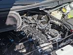 2026 Ford Transit 250 Medium Roof AWD Empty Cargo Van for sale #TKA01601 - photo 18