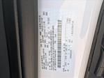 2026 Ford Transit 250 Medium Roof AWD Empty Cargo Van for sale #TKA01601 - photo 19
