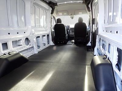 New 2026 Ford Transit 250 Medium Roof Empty Cargo Van for sale #TKA01623 - photo 2