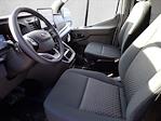 New 2026 Ford Transit 250 Medium Roof Empty Cargo Van for sale #TKA01623 - photo 12