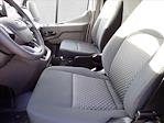 New 2026 Ford Transit 250 Medium Roof Empty Cargo Van for sale #TKA01623 - photo 13