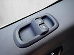 New 2026 Ford Transit 250 Medium Roof Empty Cargo Van for sale #TKA01623 - photo 14