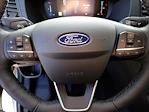 New 2026 Ford Transit 250 Medium Roof Empty Cargo Van for sale #TKA01623 - photo 16