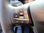 New 2026 Ford Transit 250 Medium Roof Empty Cargo Van for sale #TKA01623 - photo 17