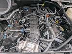 New 2026 Ford Transit 250 Medium Roof Empty Cargo Van for sale #TKA01688 - photo 16