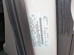 New 2026 Ford Transit 250 Medium Roof Empty Cargo Van for sale #TKA01688 - photo 17