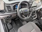 2026 Ford Transit 250 Medium Roof AWD Empty Cargo Van for sale #TKA01688 - photo 3