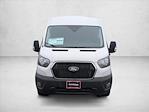 2026 Ford Transit 250 Medium Roof AWD Empty Cargo Van for sale #TKA01688 - photo 5