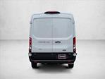 2026 Ford Transit 250 Medium Roof AWD Empty Cargo Van for sale #TKA01688 - photo 7