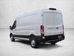 2026 Ford Transit 250 Medium Roof AWD Empty Cargo Van for sale #TKA01688 - photo 8