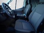 New 2026 Ford Transit 250 Medium Roof Empty Cargo Van for sale #TKA05694 - photo 11
