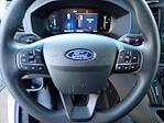 New 2026 Ford Transit 250 Medium Roof Empty Cargo Van for sale #TKA05694 - photo 12