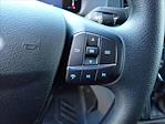New 2026 Ford Transit 250 Medium Roof Empty Cargo Van for sale #TKA05694 - photo 14
