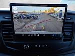New 2026 Ford Transit 250 Medium Roof Empty Cargo Van for sale #TKA05694 - photo 16