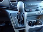 New 2026 Ford Transit 250 Medium Roof Empty Cargo Van for sale #TKA05694 - photo 19