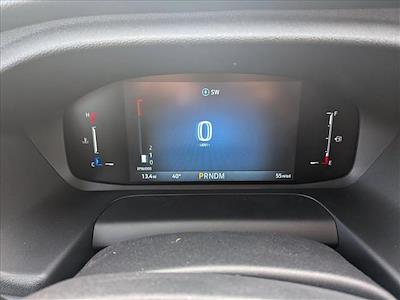 2026 Ford Transit 350 High Roof AWD Empty Cargo Van for sale #TKA06026 - photo 2