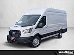 2026 Ford Transit 350 High Roof AWD Empty Cargo Van for sale #TKA06026 - photo 1