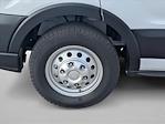 2026 Ford Transit 350 High Roof AWD Empty Cargo Van for sale #TKA06026 - photo 16