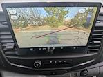 2026 Ford Transit 350 High Roof AWD Empty Cargo Van for sale #TKA06026 - photo 4