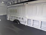 2026 Ford Transit 350 High Roof AWD Empty Cargo Van for sale #TKA06026 - photo 6