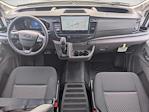 2026 Ford Transit 350 High Roof AWD Empty Cargo Van for sale #TKA06026 - photo 8