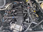 2026 Ford Transit 350 High Roof AWD Empty Cargo Van for sale #TKA06026 - photo 10