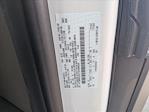 2026 Ford Transit 350 High Roof AWD Empty Cargo Van for sale #TKA06026 - photo 12