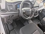 2026 Ford Transit 350 High Roof AWD Empty Cargo Van for sale #TKA06026 - photo 5