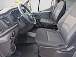 2026 Ford Transit 350 High Roof AWD Empty Cargo Van for sale #TKA06026 - photo 7