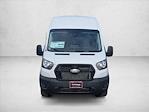 2026 Ford Transit 350 High Roof AWD Empty Cargo Van for sale #TKA06026 - photo 9