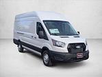 2026 Ford Transit 350 High Roof AWD Empty Cargo Van for sale #TKA06026 - photo 11