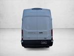 2026 Ford Transit 350 High Roof AWD Empty Cargo Van for sale #TKA06026 - photo 13