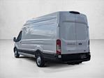 2026 Ford Transit 350 High Roof AWD Empty Cargo Van for sale #TKA06026 - photo 14