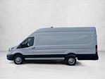 2026 Ford Transit 350 High Roof AWD Empty Cargo Van for sale #TKA06026 - photo 15