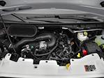 2026 Ford Transit 350 High Roof AWD Empty Cargo Van for sale #TKA06338 - photo 8