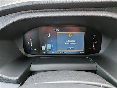 2026 Ford Transit 250 High Roof AWD Empty Cargo Van for sale #TKA07074 - photo 2