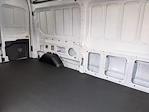 2026 Ford Transit 250 High Roof AWD Empty Cargo Van for sale #TKA07074 - photo 8