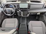 2026 Ford Transit 250 High Roof AWD Empty Cargo Van for sale #TKA07074 - photo 10