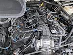 2026 Ford Transit 250 High Roof AWD Empty Cargo Van for sale #TKA07074 - photo 12