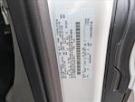 2026 Ford Transit 250 High Roof AWD Empty Cargo Van for sale #TKA07074 - photo 14