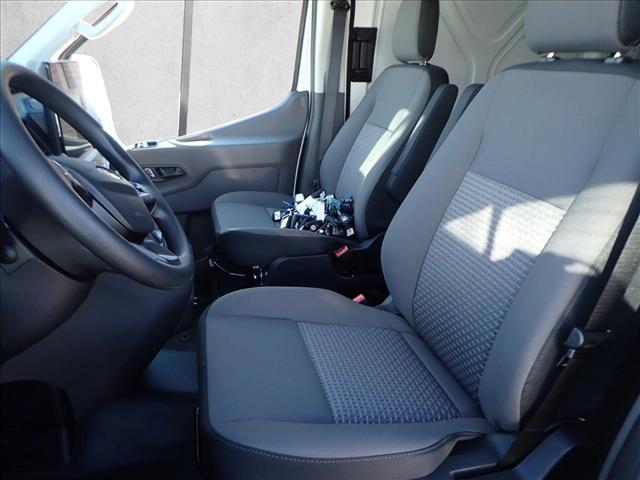 New 2026 Ford Transit 250 - photo 13