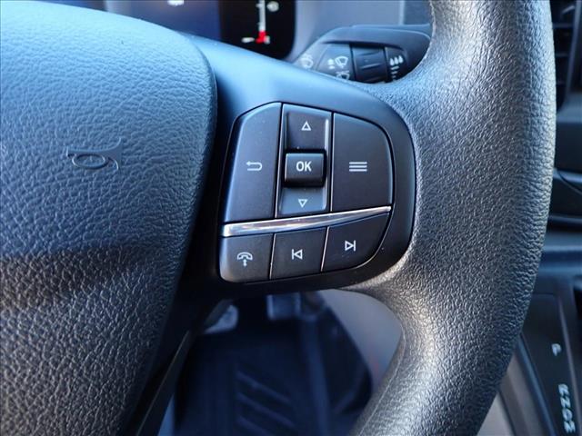 New 2026 Ford Transit 250 - photo 16