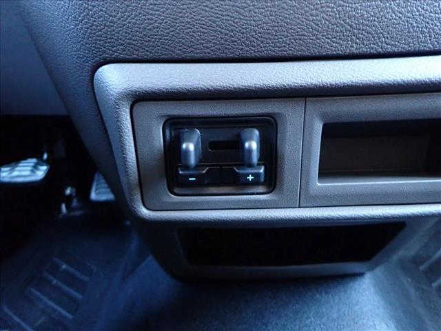 New 2026 Ford Transit 250 - photo 23