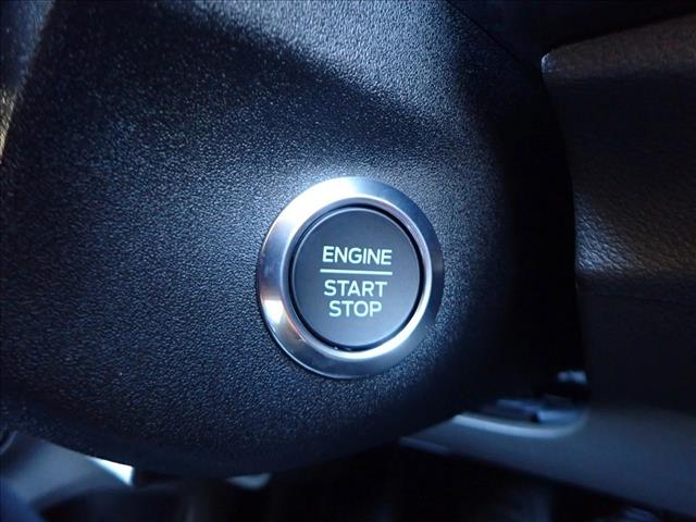 New 2026 Ford Transit 250 - photo 24
