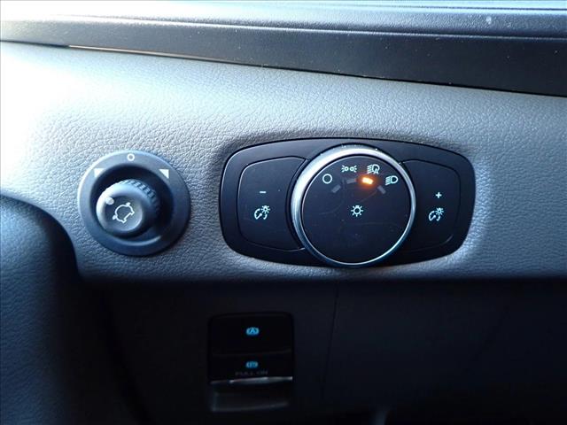 New 2026 Ford Transit 250 - photo 25