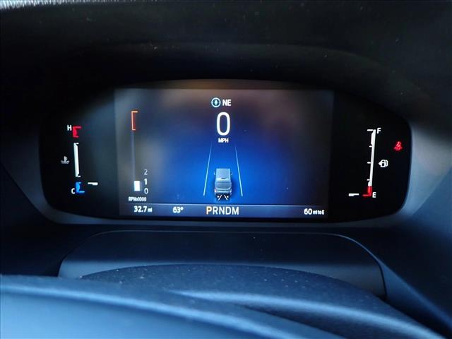 New 2026 Ford Transit 250 - photo 26
